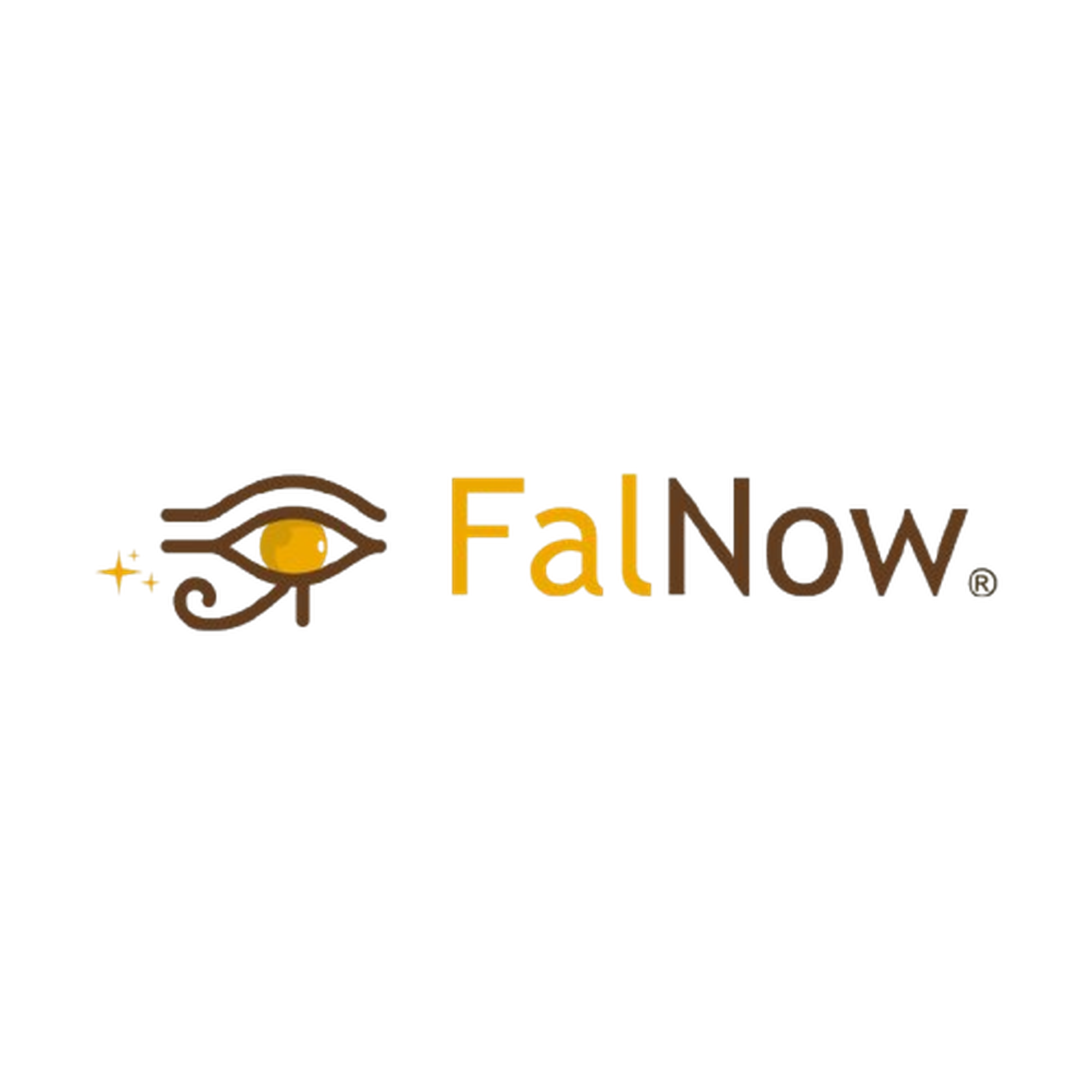 FalNow Logo