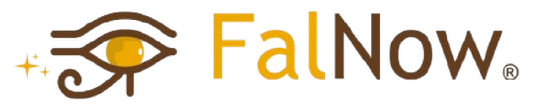 FalNow Logo
